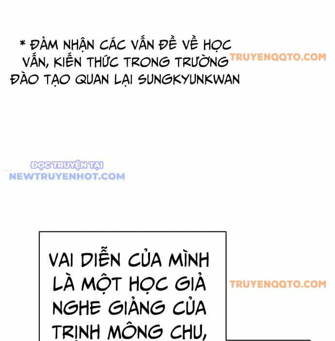 Ánh Hào Quang Của Diễn Viên Thiên Tài - Chương 67 - ảnh 161