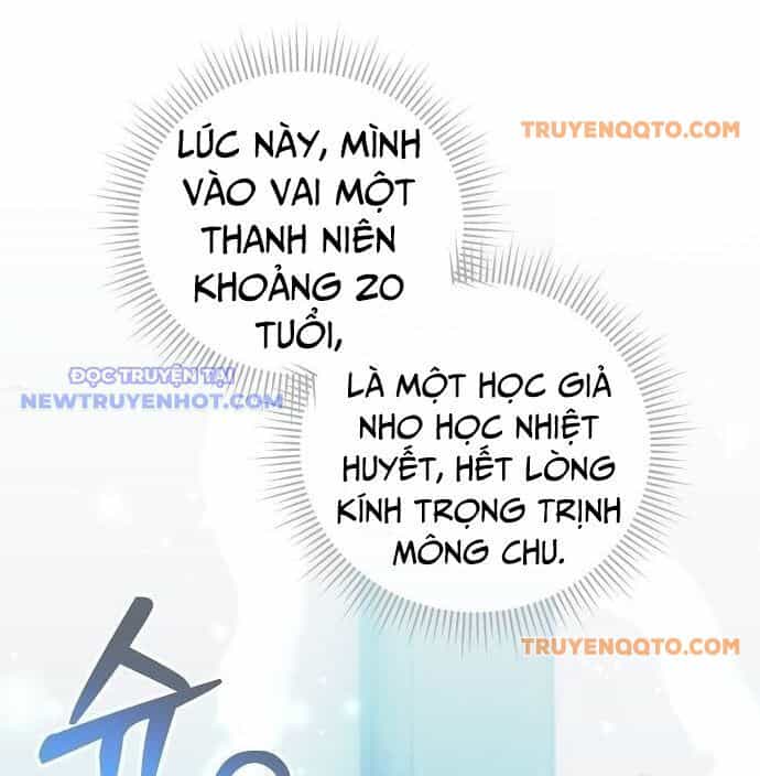 Ánh Hào Quang Của Diễn Viên Thiên Tài - Chương 67 - ảnh 165