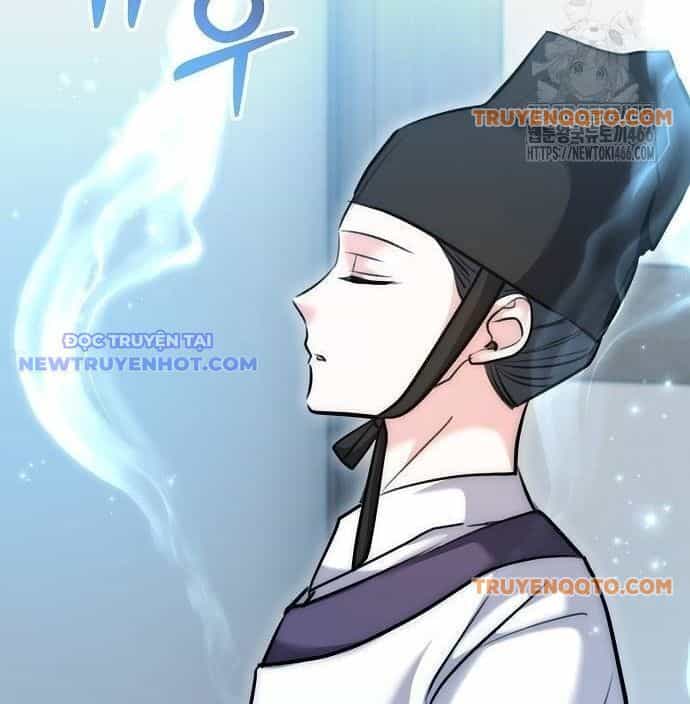 Ánh Hào Quang Của Diễn Viên Thiên Tài - Chương 67 - ảnh 166