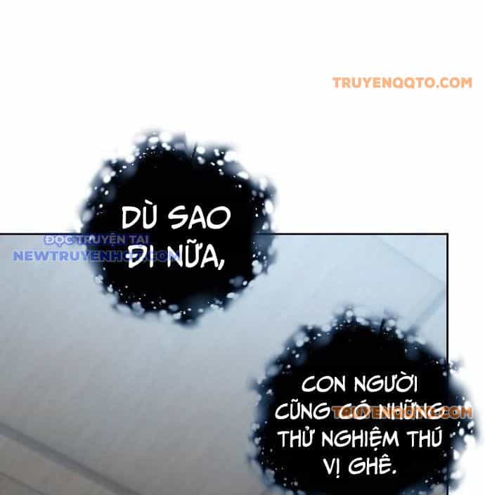Ánh Hào Quang Của Diễn Viên Thiên Tài - Chương 67 - ảnh 169