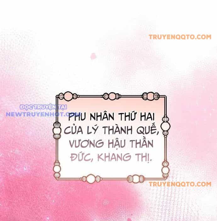 Ánh Hào Quang Của Diễn Viên Thiên Tài - Chương 67 - ảnh 17