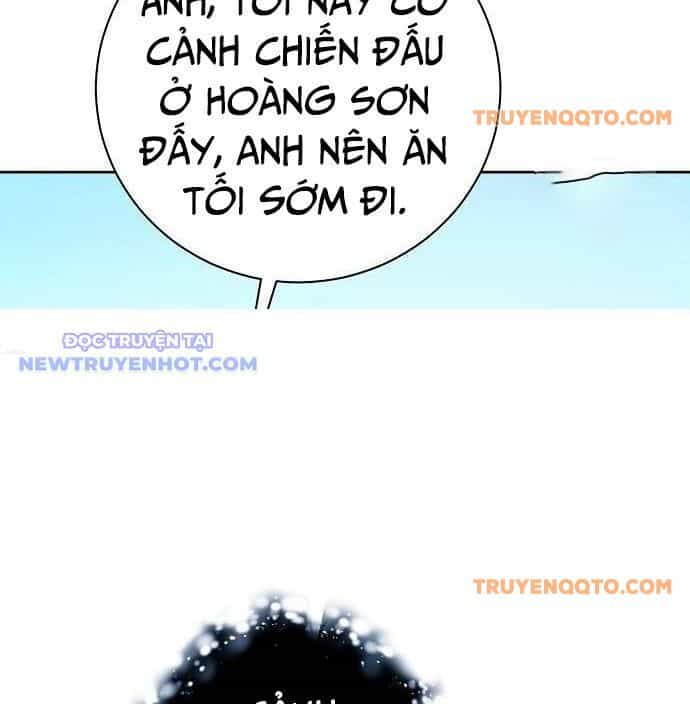 Ánh Hào Quang Của Diễn Viên Thiên Tài - Chương 67 - ảnh 184