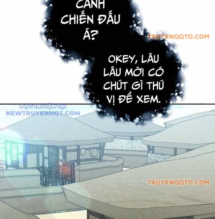 Ánh Hào Quang Của Diễn Viên Thiên Tài - Chương 67 - ảnh 185