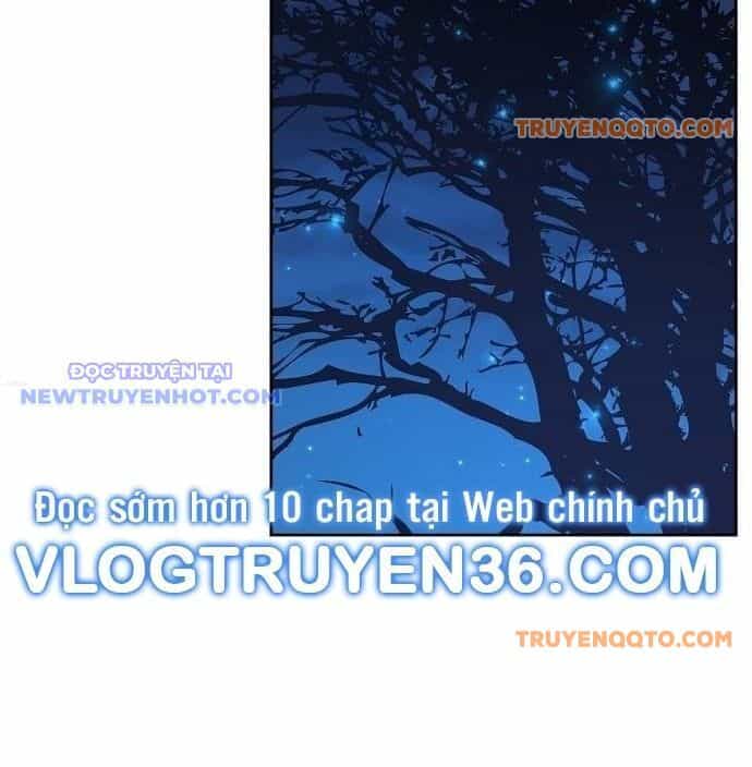 Ánh Hào Quang Của Diễn Viên Thiên Tài - Chương 67 - ảnh 194