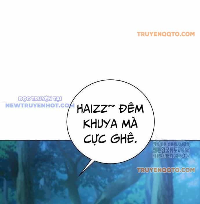 Ánh Hào Quang Của Diễn Viên Thiên Tài - Chương 67 - ảnh 195