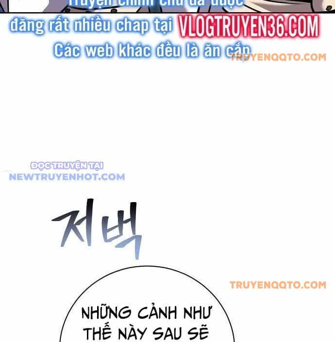 Ánh Hào Quang Của Diễn Viên Thiên Tài - Chương 67 - ảnh 197