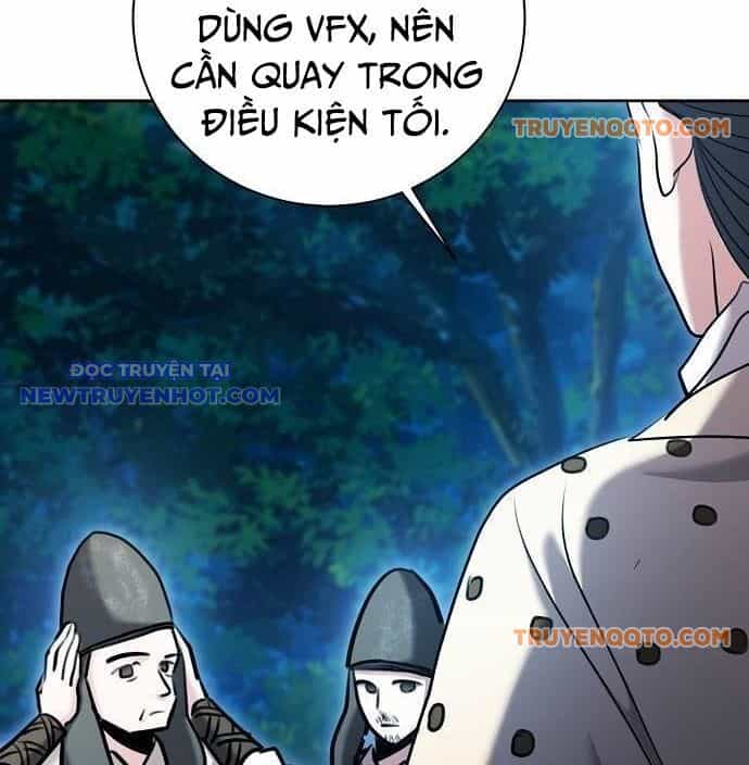 Ánh Hào Quang Của Diễn Viên Thiên Tài - Chương 67 - ảnh 198