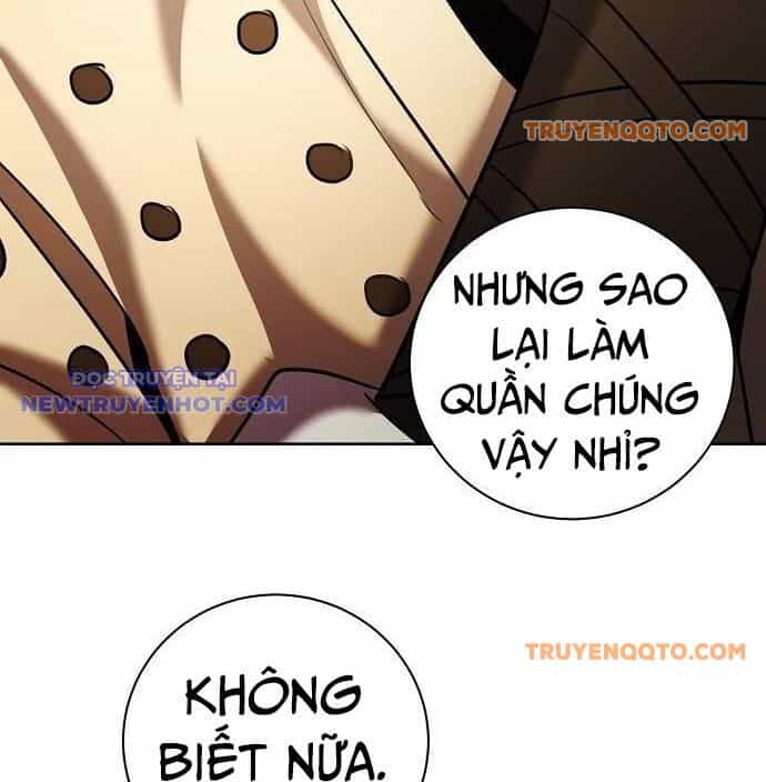 Ánh Hào Quang Của Diễn Viên Thiên Tài - Chương 67 - ảnh 208