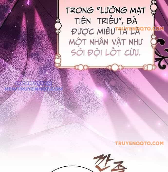 Ánh Hào Quang Của Diễn Viên Thiên Tài - Chương 67 - ảnh 22