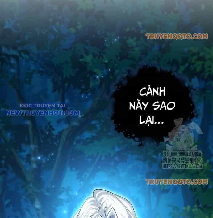 Ánh Hào Quang Của Diễn Viên Thiên Tài - Chương 67 - ảnh 220
