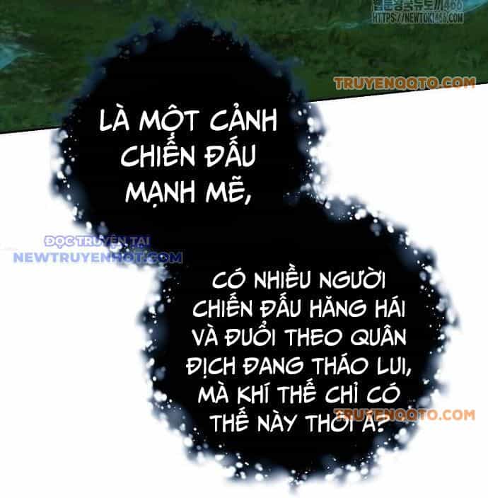 Ánh Hào Quang Của Diễn Viên Thiên Tài - Chương 67 - ảnh 223