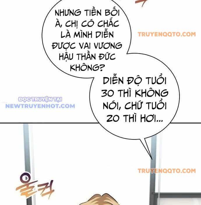 Ánh Hào Quang Của Diễn Viên Thiên Tài - Chương 67 - ảnh 23
