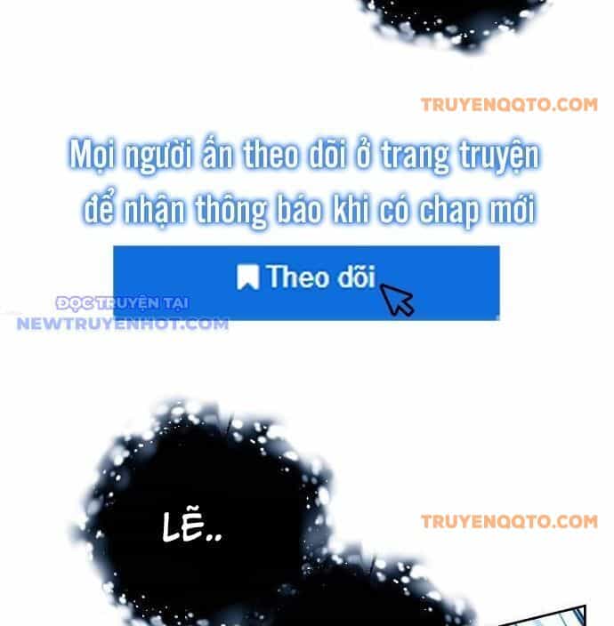 Ánh Hào Quang Của Diễn Viên Thiên Tài - Chương 67 - ảnh 230