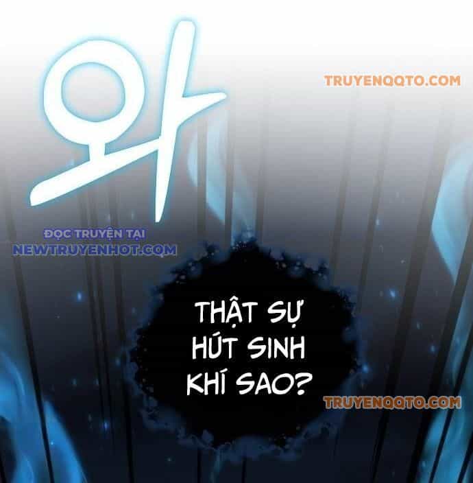 Ánh Hào Quang Của Diễn Viên Thiên Tài - Chương 67 - ảnh 233