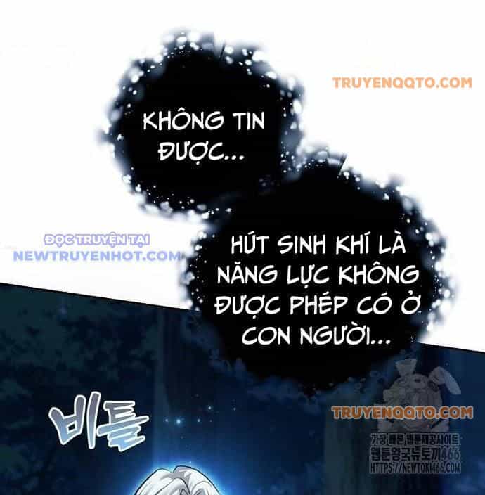 Ánh Hào Quang Của Diễn Viên Thiên Tài - Chương 67 - ảnh 238