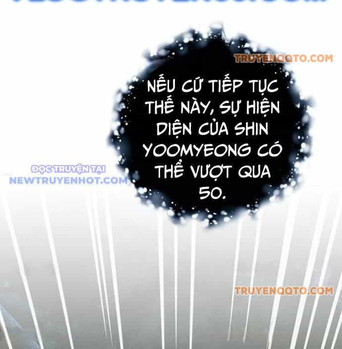 Ánh Hào Quang Của Diễn Viên Thiên Tài - Chương 67 - ảnh 240
