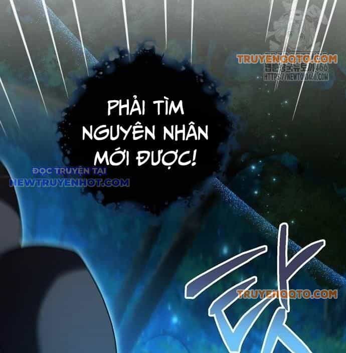 Ánh Hào Quang Của Diễn Viên Thiên Tài - Chương 67 - ảnh 241