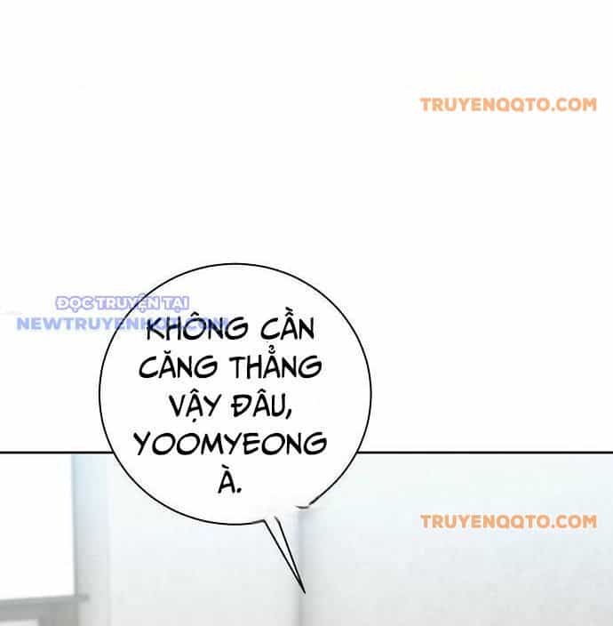 Ánh Hào Quang Của Diễn Viên Thiên Tài - Chương 67 - ảnh 5
