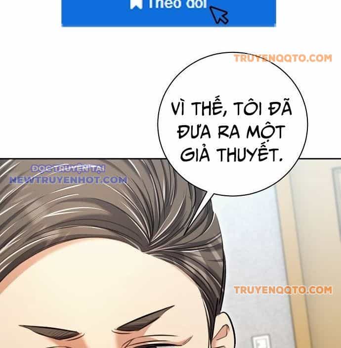 Ánh Hào Quang Của Diễn Viên Thiên Tài - Chương 67 - ảnh 51