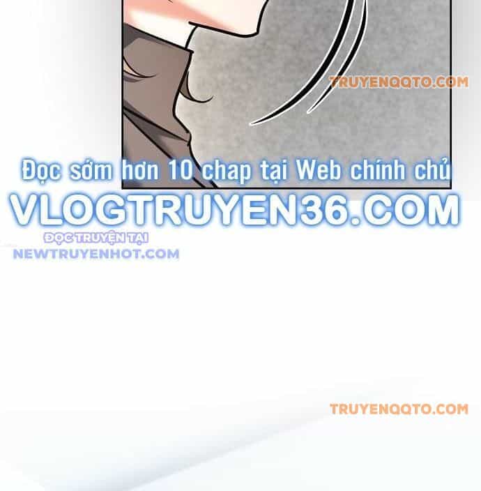 Ánh Hào Quang Của Diễn Viên Thiên Tài - Chương 67 - ảnh 62