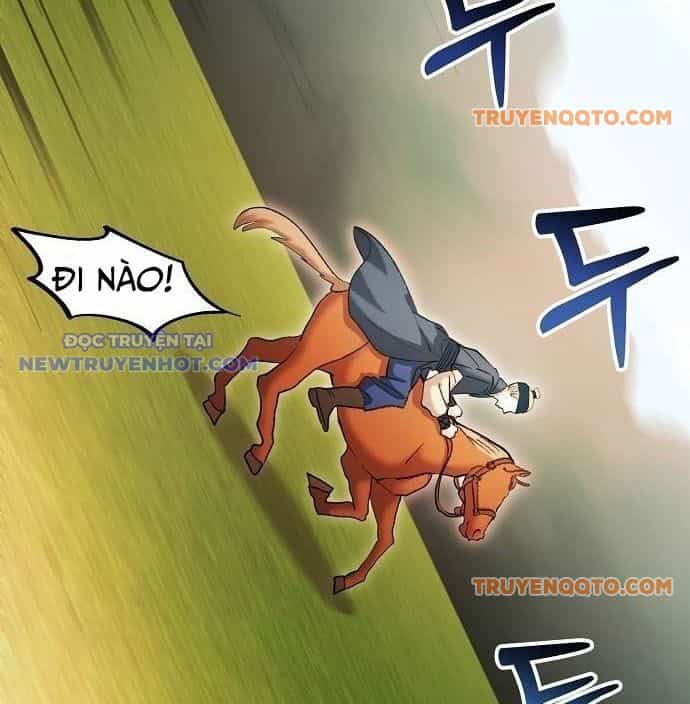 Ánh Hào Quang Của Diễn Viên Thiên Tài - Chương 67 - ảnh 69