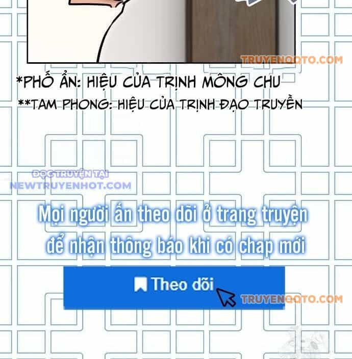Ánh Hào Quang Của Diễn Viên Thiên Tài - Chương 67 - ảnh 81