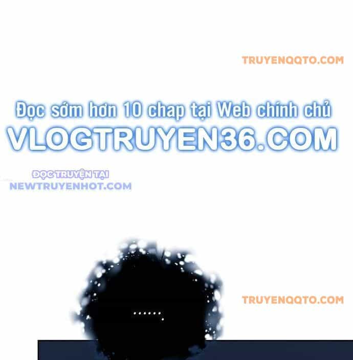 Ánh Hào Quang Của Diễn Viên Thiên Tài - Chương 68 - ảnh 103