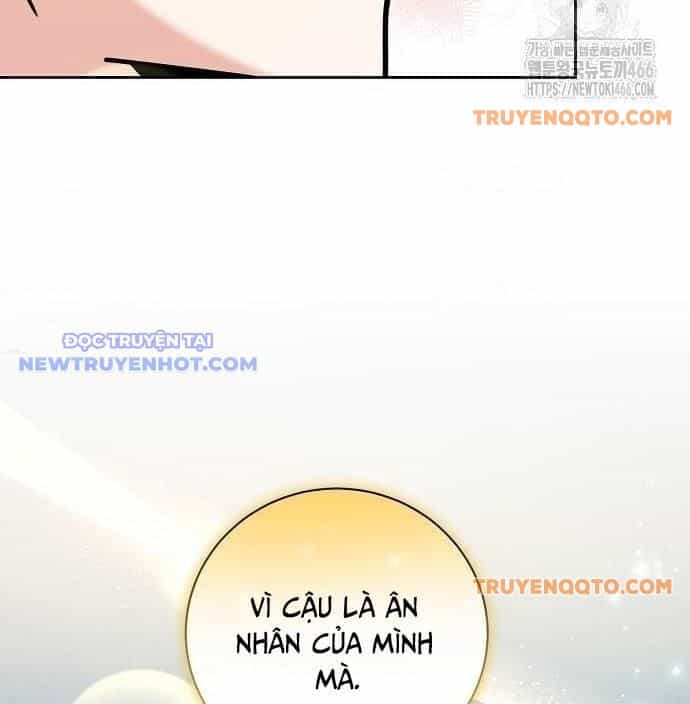 Ánh Hào Quang Của Diễn Viên Thiên Tài - Chương 68 - ảnh 107