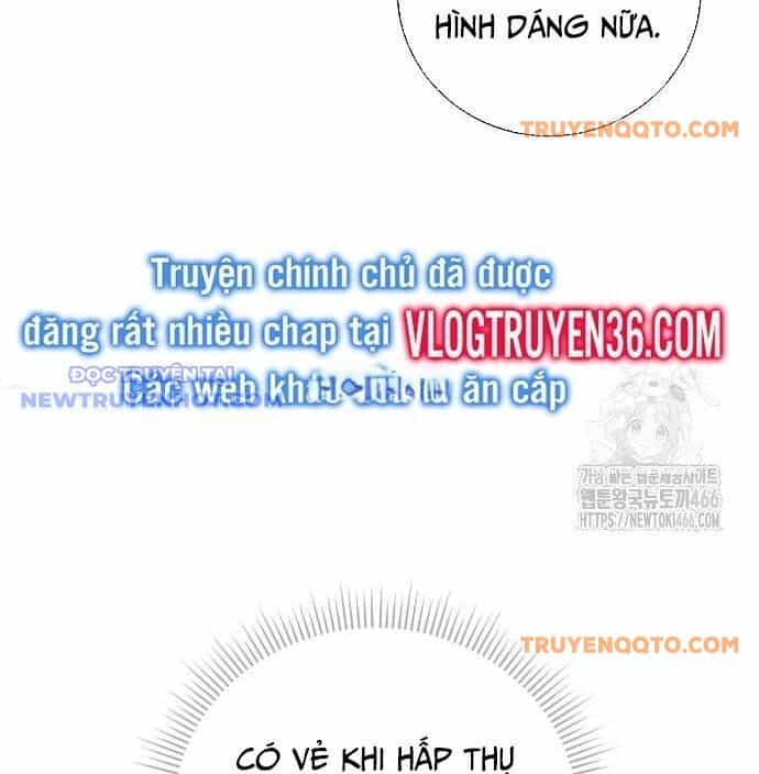Ánh Hào Quang Của Diễn Viên Thiên Tài - Chương 68 - ảnh 11