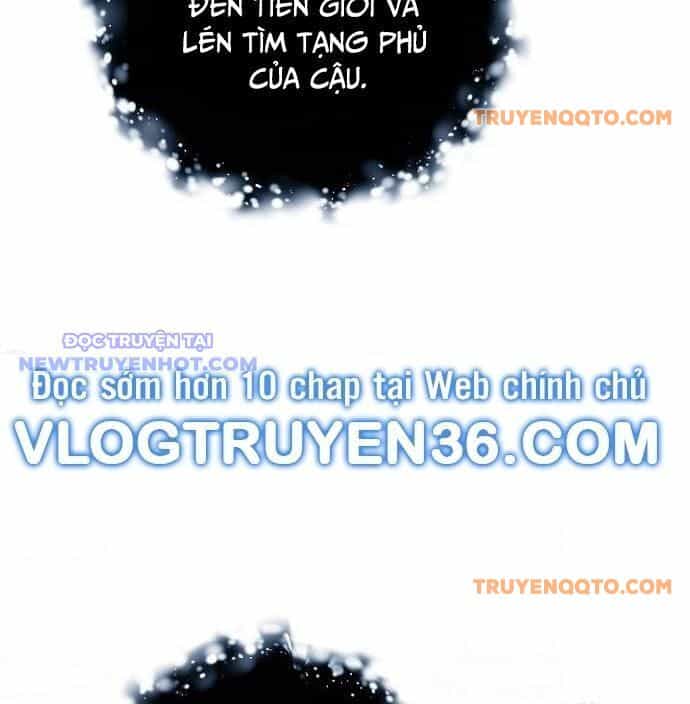 Ánh Hào Quang Của Diễn Viên Thiên Tài - Chương 68 - ảnh 115