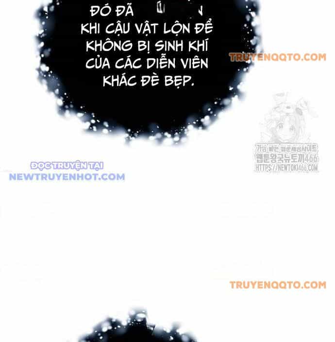 Ánh Hào Quang Của Diễn Viên Thiên Tài - Chương 68 - ảnh 118