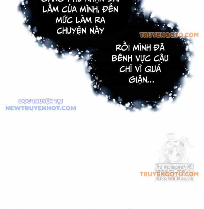 Ánh Hào Quang Của Diễn Viên Thiên Tài - Chương 68 - ảnh 129