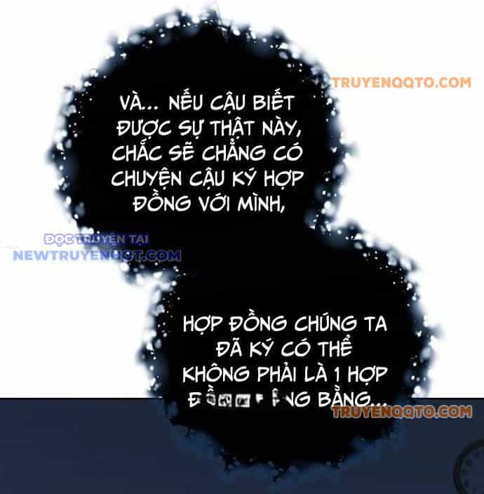 Ánh Hào Quang Của Diễn Viên Thiên Tài - Chương 68 - ảnh 130
