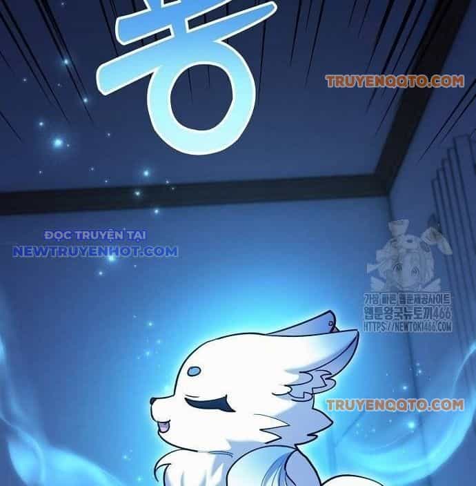 Ánh Hào Quang Của Diễn Viên Thiên Tài - Chương 68 - ảnh 161