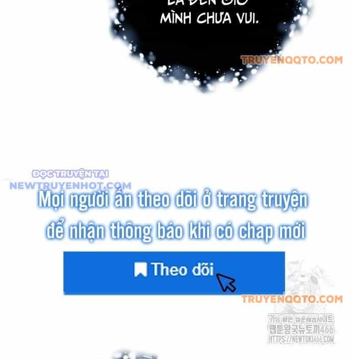 Ánh Hào Quang Của Diễn Viên Thiên Tài - Chương 68 - ảnh 163