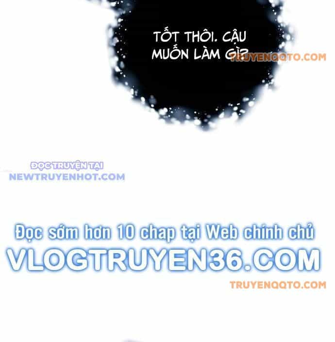 Ánh Hào Quang Của Diễn Viên Thiên Tài - Chương 68 - ảnh 17