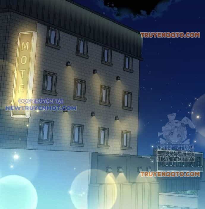 Ánh Hào Quang Của Diễn Viên Thiên Tài - Chương 68 - ảnh 170