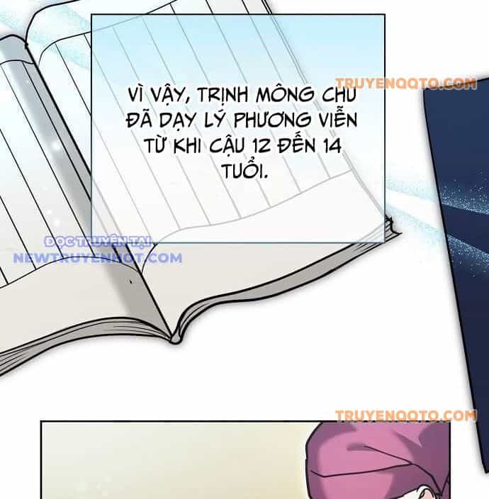 Ánh Hào Quang Của Diễn Viên Thiên Tài - Chương 68 - ảnh 199