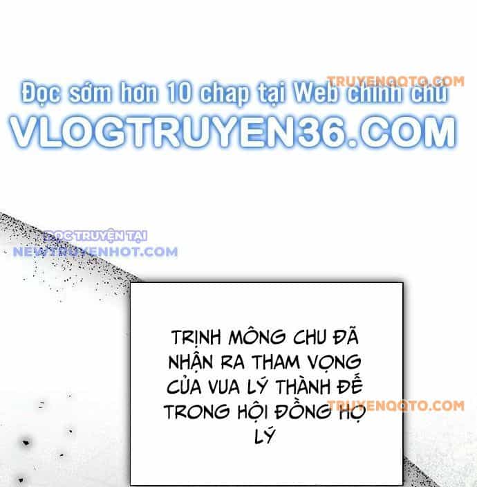 Ánh Hào Quang Của Diễn Viên Thiên Tài - Chương 68 - ảnh 203
