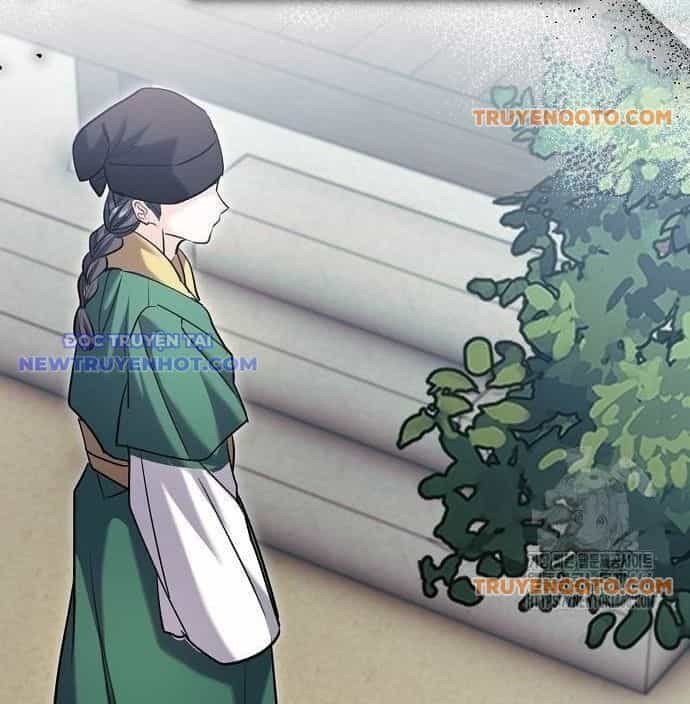 Ánh Hào Quang Của Diễn Viên Thiên Tài - Chương 68 - ảnh 204