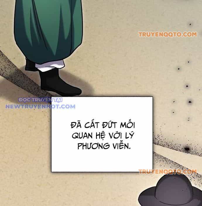 Ánh Hào Quang Của Diễn Viên Thiên Tài - Chương 68 - ảnh 205