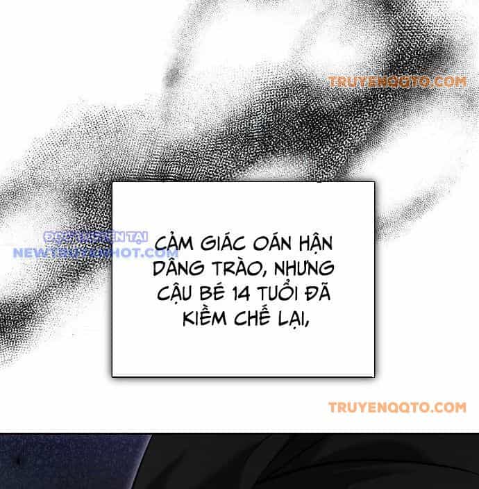 Ánh Hào Quang Của Diễn Viên Thiên Tài - Chương 68 - ảnh 208