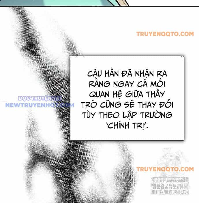 Ánh Hào Quang Của Diễn Viên Thiên Tài - Chương 68 - ảnh 213