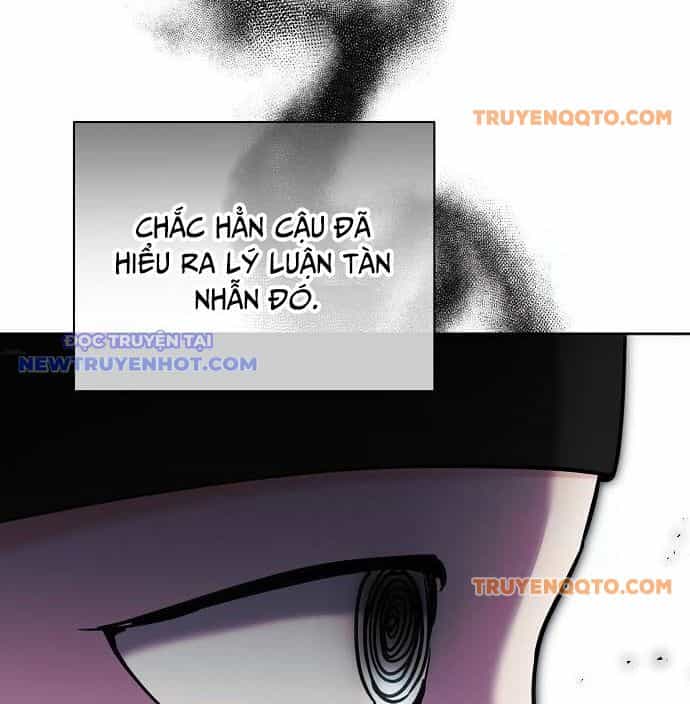 Ánh Hào Quang Của Diễn Viên Thiên Tài - Chương 68 - ảnh 214