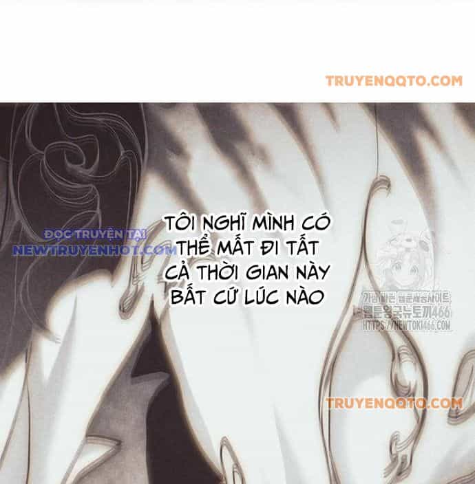 Ánh Hào Quang Của Diễn Viên Thiên Tài - Chương 68 - ảnh 36