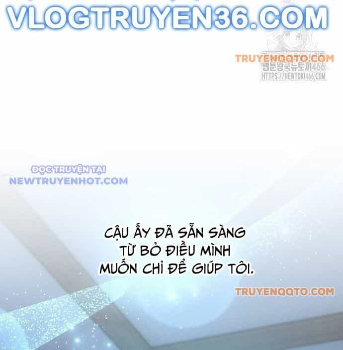 Ánh Hào Quang Của Diễn Viên Thiên Tài - Chương 68 - ảnh 41