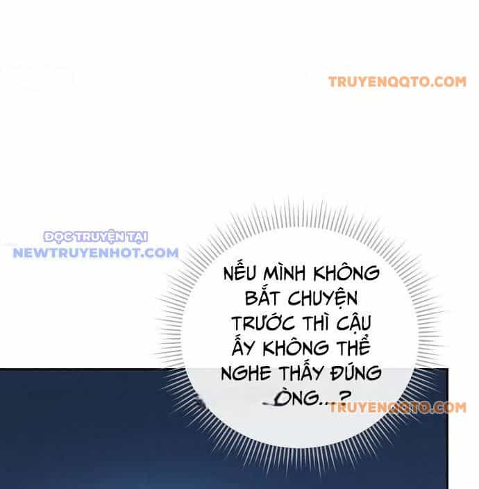 Ánh Hào Quang Của Diễn Viên Thiên Tài - Chương 68 - ảnh 5