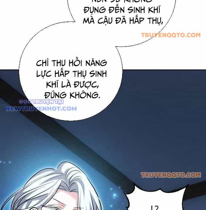 Ánh Hào Quang Của Diễn Viên Thiên Tài - Chương 68 - ảnh 51