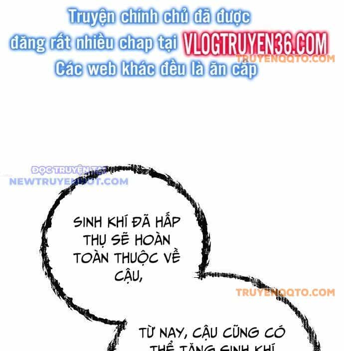 Ánh Hào Quang Của Diễn Viên Thiên Tài - Chương 68 - ảnh 62