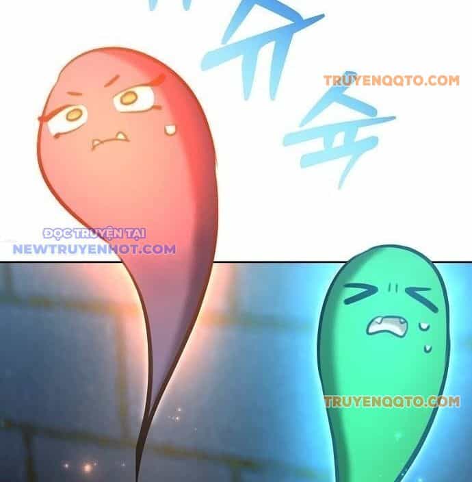 Ánh Hào Quang Của Diễn Viên Thiên Tài - Chương 68 - ảnh 69